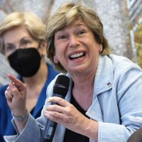 This Election Day, make every Democrat who harmed our kids’ education…