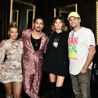 ‘Vanderpump Rules’ Stars Tom Schwartz, Raquel Leviss Not Dating Despite Hookup Rumors: Report