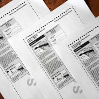 Democrats win control of Pennsylvania House, end GOP rule