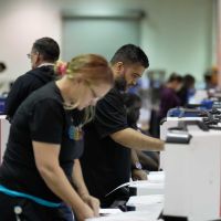 Opinion: Election lawsuit has nothing to do with transparency