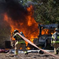 Houston news you missed this week: Inside Abbott’s migrant busing, dozens of city officials double pay