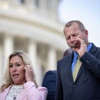 Houston-area Rep. Troy Nehls bilked of $150k in wire fraud theft