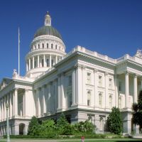 Fentanyl dealers in Calif. are safe from murder charges, for now
