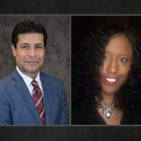 Did party politics cost a Texas city manager and attorney their jobs?
