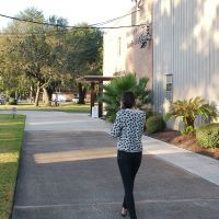 Houston’s Bay Area elections include contests in Dickinson, Friendswood and Kemah