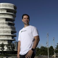 How Technology Can Bring ‘Real’ Change to the Real Estate Sector