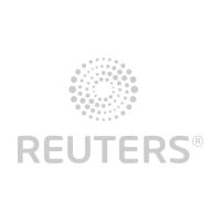 Croatia sees electric power potential from geothermal sources