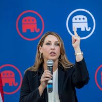 “Staggering number”: Right-wingers filed nearly 100 anti-voter lawsuits, analysis shows