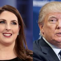 You can check in anytime you like but you can never leave…