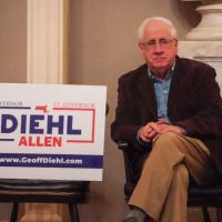 What we learned about MassGOP’s chairman allegedly breaking state campaign finance law