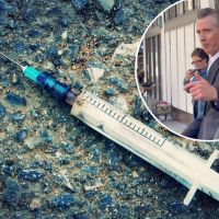 Why ‘harm reduction’ policies are causing more harm than good