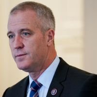 Sean Patrick Maloney just proved himself an even bigger tool