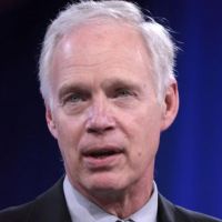 Data shows Wisconsin Democrats are seeing dramatic election enthusiasm ahead of the Nov. vote: party chief