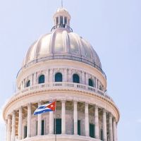 A Texas political tradition could sink Conservatives' education agenda, Republicans say