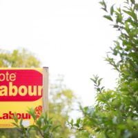 Three more Labour parliamentary candidates selected over the weekend – LabourList