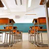 The Met’s embrace of hate, school aid soars as enrollment sinks and…