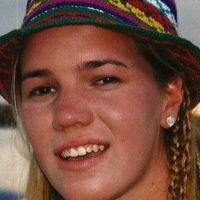 Paul Flores convicted of killing Kristin Smart after 26 years of suspicion