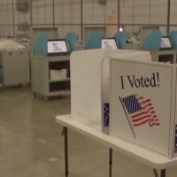 With primaries set for Tuesday, Republicans have eyes on making gains in New Jersey Legislature