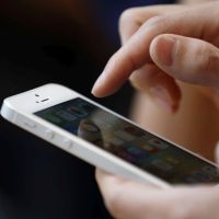 Politicians Opt for New Tools to Reach Young Voters