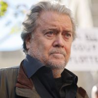 Expert: Outdated 19th-century voter intimidation laws are no match for MAGA’s 2022 schemes