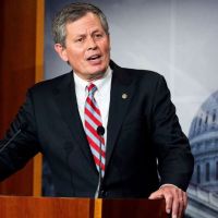 How looming ‘proxy war’ in 2024 Republican primaries could define key races nationwide