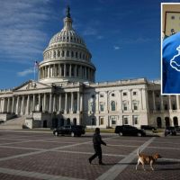 Giving to charity beats giving to Uncle Sam  —  every time