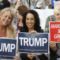 How the GOP weaponized ignorance