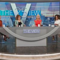 ‘The View’ is the biggest source of misinformation in America