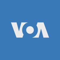 The Inside Story-Midterm Elections 2022 TRANSCRIPT