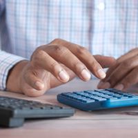 How To File Income Tax Return Online For Salaried Employees?