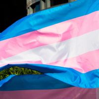 I was a woke activist but fake feminists just canceled me for speaking this truth