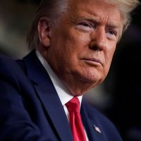 What Lies Ahead for Trump and We the People? | Frontpage Mag