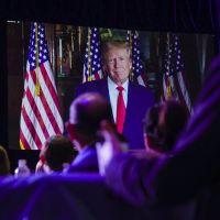 After a week of sagging polls and mockery, Trump faces looming Jan. 6 action