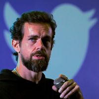 Former Twitter CEO Jack Dorsey Endorses Robert F. Kennedy Jr. In 2024 Presidential Race