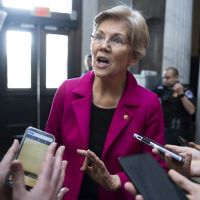 United States debt ceiling Img