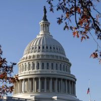 Full list of Republicans who voted against maternity services for veterans