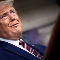 Here Is Everything To Know About Trump's Tax Returns