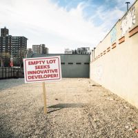 The real fix for NYC affordable housing is new elected officials
