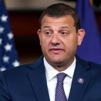 David Valadao, California Republican who impeached Trump, wins reelection