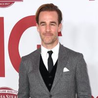 ‘Do Your F***ing Job’: ‘Varsity Blues’ Star Absolutely Dismantles the DNC in Memorial Day Video