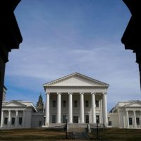 Democrat appears to flip Virginia state Senate seat in closely watched special election