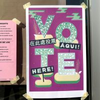 Philadelphia election deadlines: Signature petitions and challenges