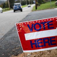 Hispanics control electoral future: Here’s the top takeaway from 2022 midterms