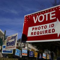 West Virginia Election Officials Say Virginia Correct to Exit ERIC Voter Roll System