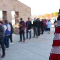 Op-Ed: Confessions of a Nevada Election Denier