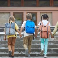 New Jersey wants to be the state of disinformation and indoctrinate its students