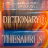 Collins Dictionary names ‘permacrisis´ its word of the year for 2022