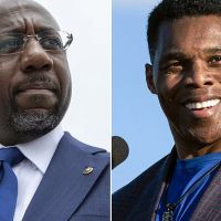 What to watch in Tuesday's Georgia Senate runoff election