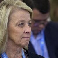 Nevada elections department subpoenaed in Trump probe