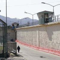 California proposal would reinstate prisoners’ voting rights